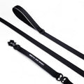 Correa BESTIA Grip Pro – Resistente y cómoda para perros