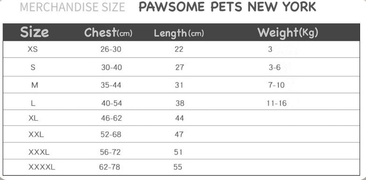 🐾 Jersey de Punto con Cuello Alto para Perros y Gatos – Suave, Elástico y Abrigado 🧶❤️