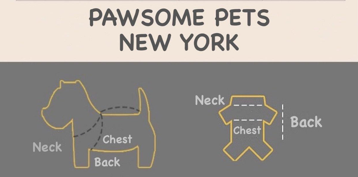 🐾 Jersey de Punto con Cuello Alto para Perros y Gatos – Suave, Elástico y Abrigado 🧶❤️